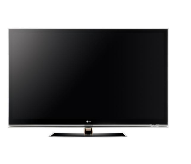 LG 55LE8500 - 1411788 - zdjęcie 2